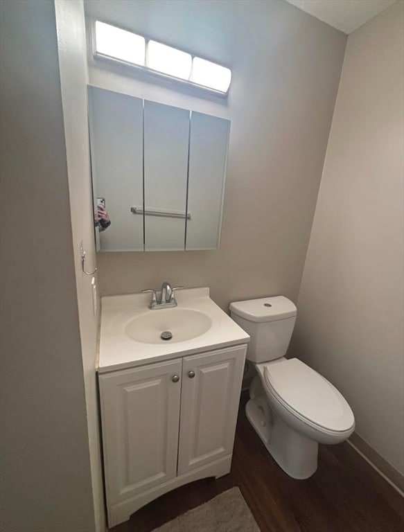 Building Photo - 65 Frank's Ln