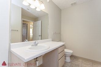 Building Photo - Parkview Apartments