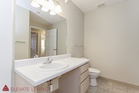Building Photo - Parkview Apartments