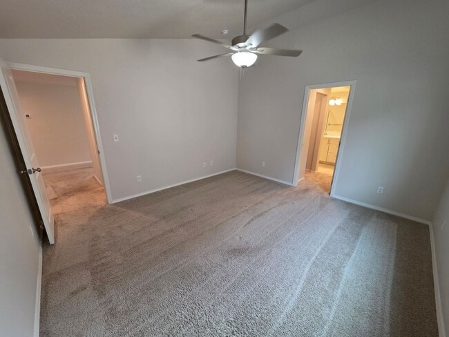 Building Photo - Beautiful home in Airway Heights