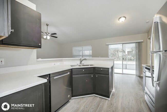 Building Photo - 630 BAYPORT DR, KISSIMMEE, FL 34758