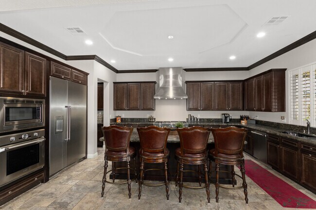 Building Photo - 11338 Villa Bellagio Dr