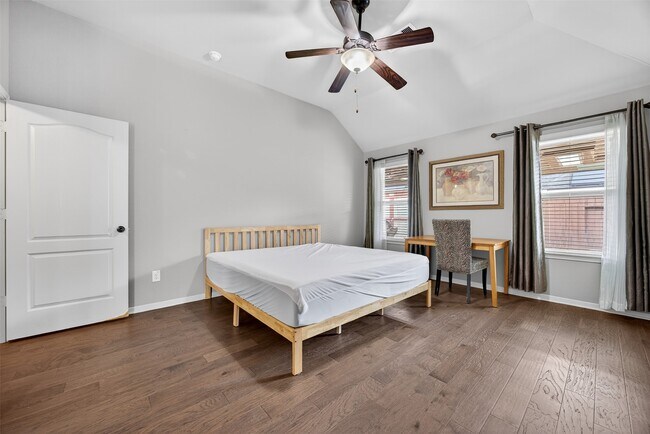 Building Photo - 2009 Scissor Tail Rd