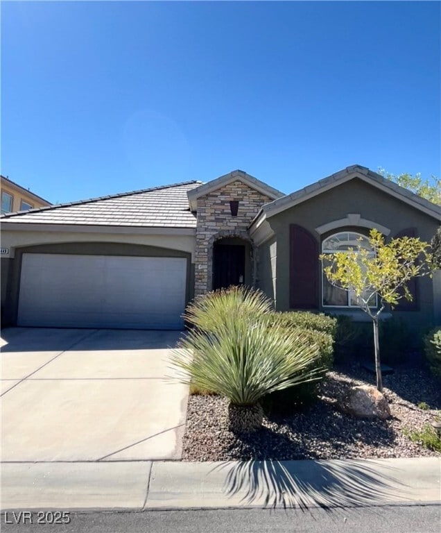 Building Photo - 11449 Parkersburg Ave