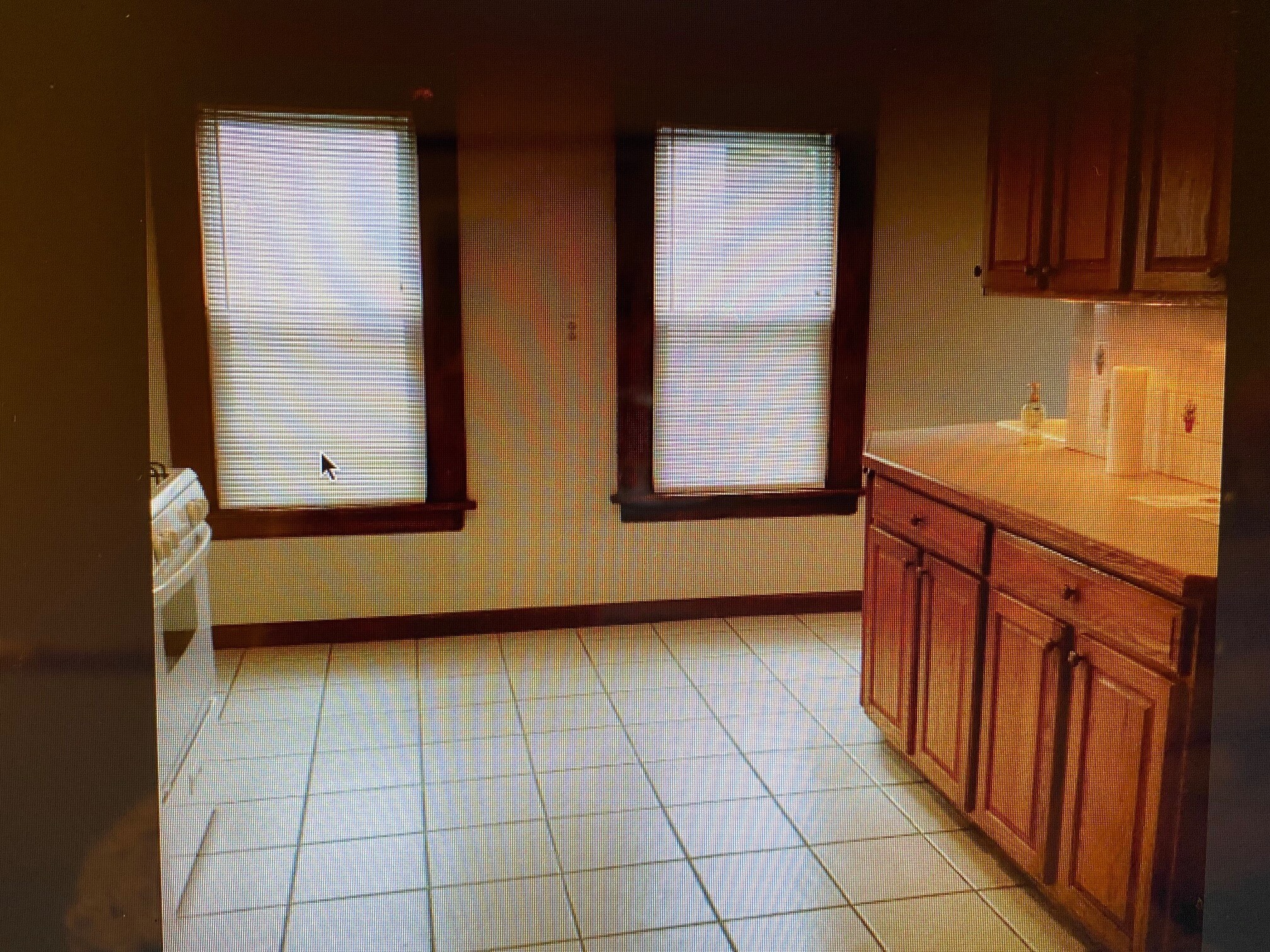 Building Photo - 5 Gardners Ln