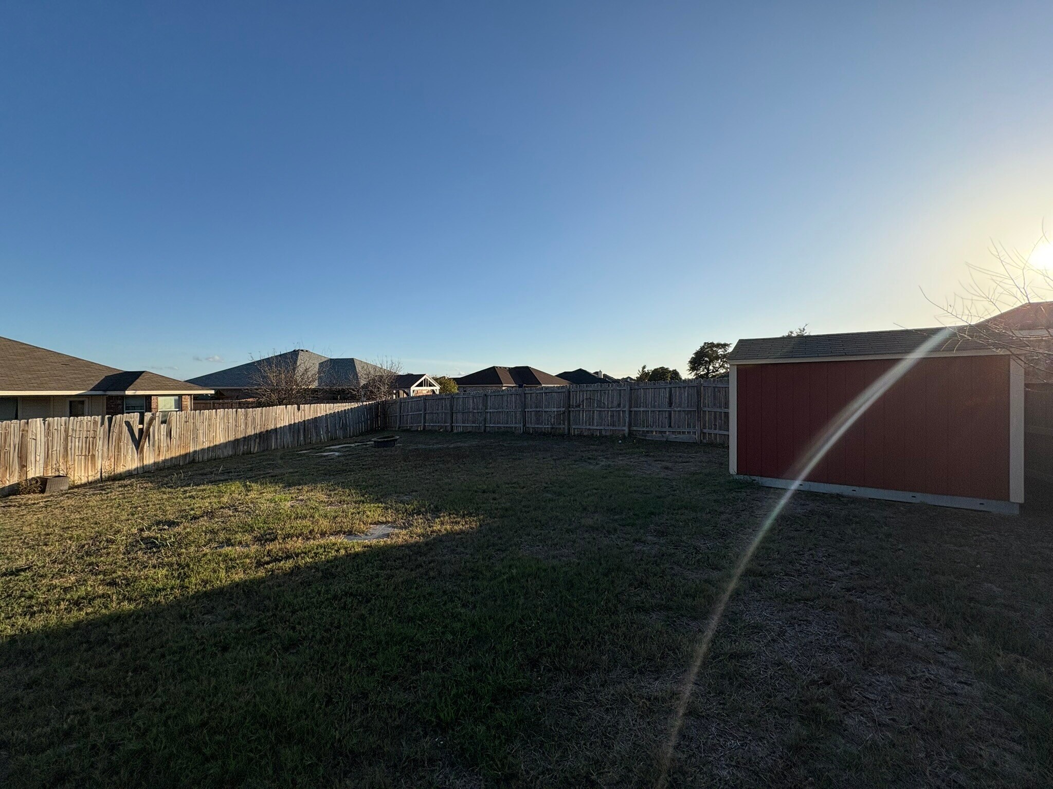 Building Photo - 2508 Isabelle Dr