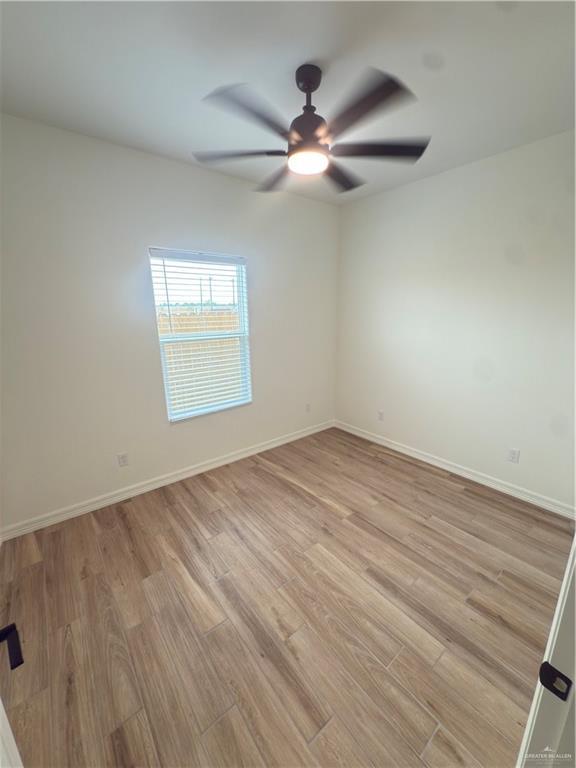 Building Photo - 2604 Bald Cypress Dr