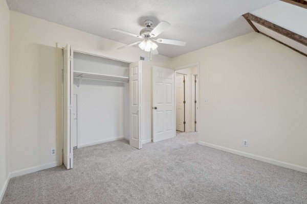 Building Photo - 1404 Quail Run