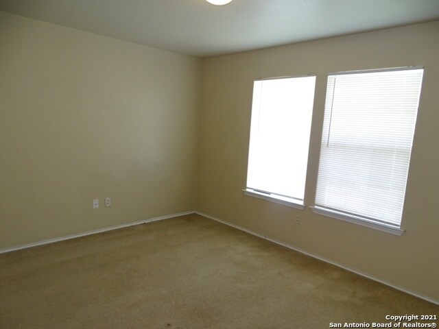 Building Photo - 6006 Ironmill Creek