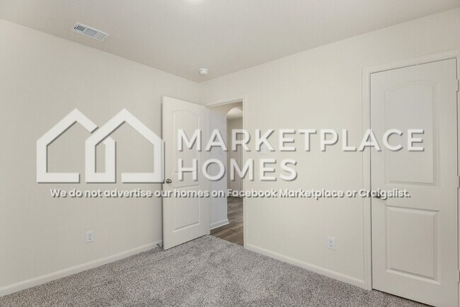 Building Photo - 10840 Gray Mare Dr