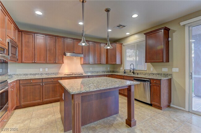 Building Photo - 11706 Longworth Rd