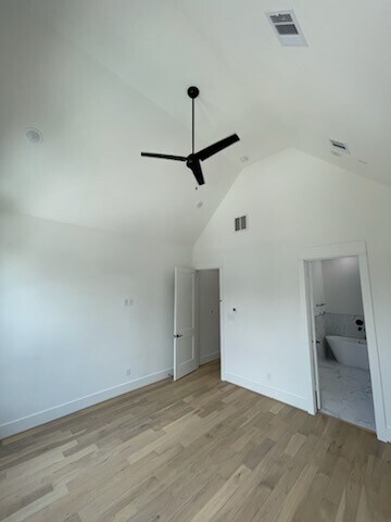 Building Photo - 9024 Wellspring Dr