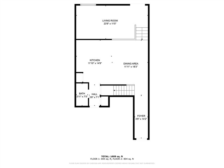 Building Photo - 533 E Goldfinch Dr