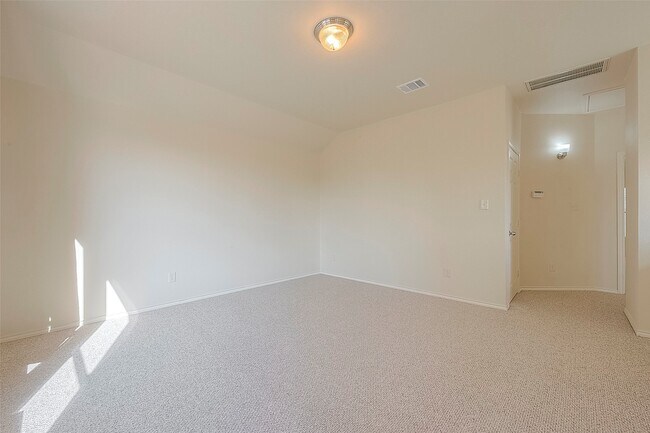 Building Photo - 1119 Palmer St