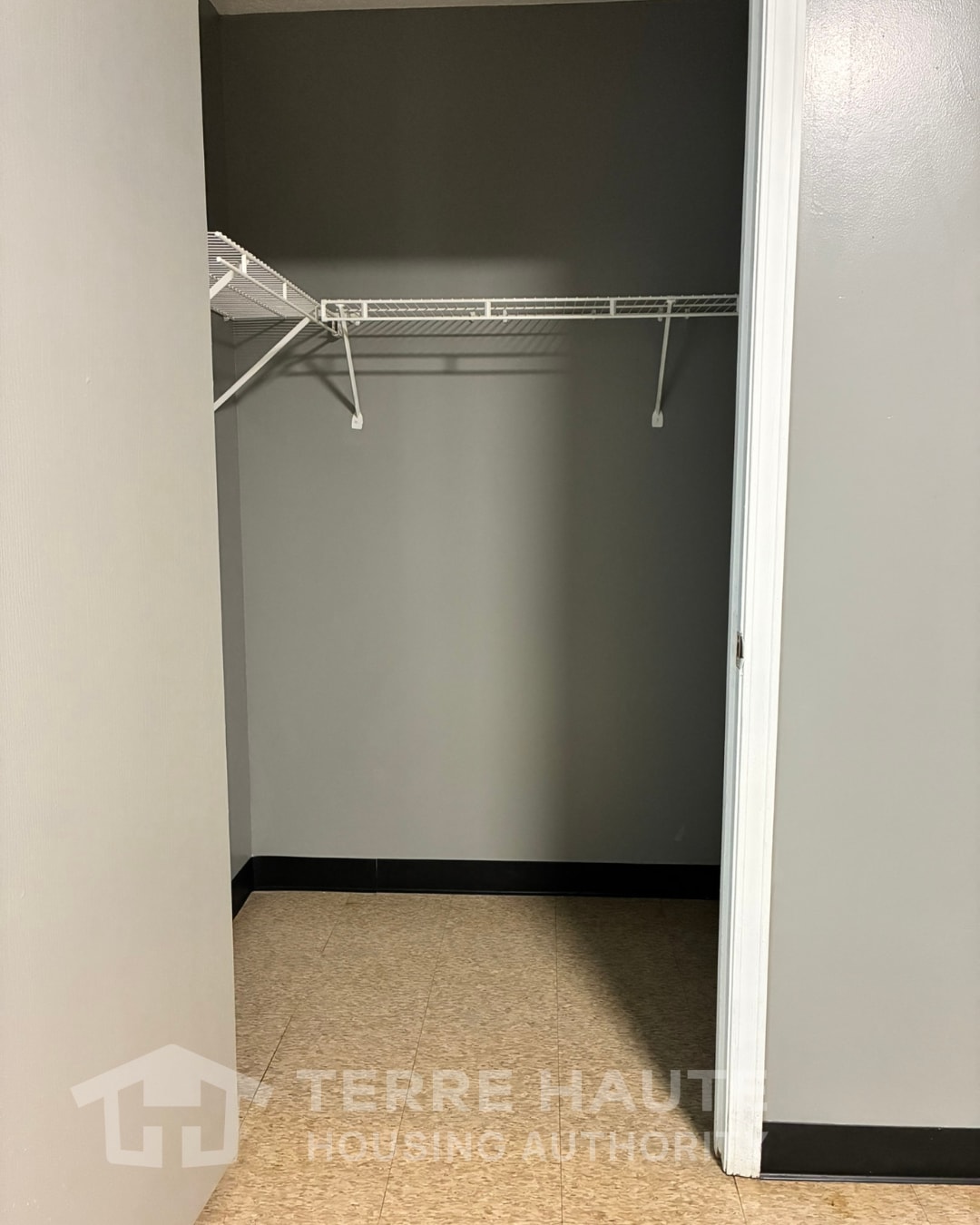 Building Photo - 1630 Liberty Ave