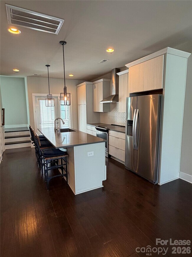 Building Photo - 1739 Cannon View Ln