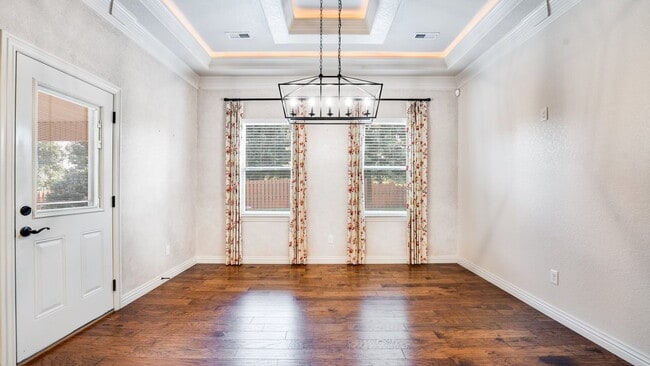 Building Photo - Beautiful 4BR Home in Riverwalk Farm Estates