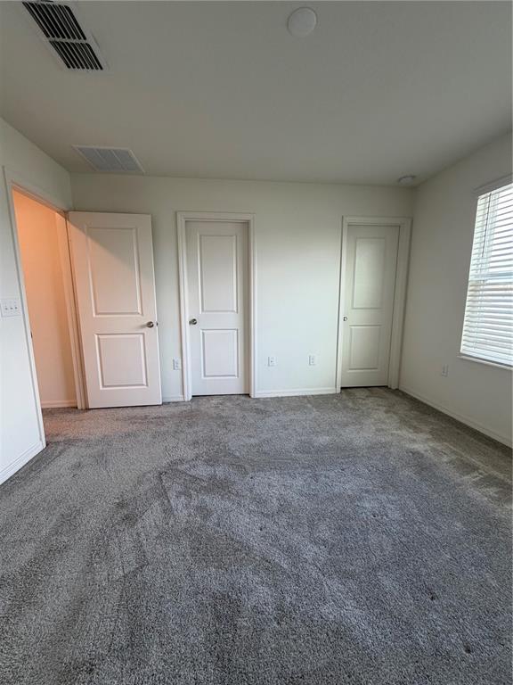 Building Photo - 1556 Mirabella Cir