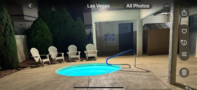 Building Photo - 6250 W Flamingo Rd