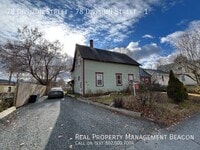 Building Photo - 78 Division St