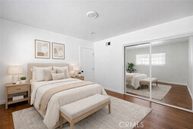 Building Photo - 7044 White Oak Ave