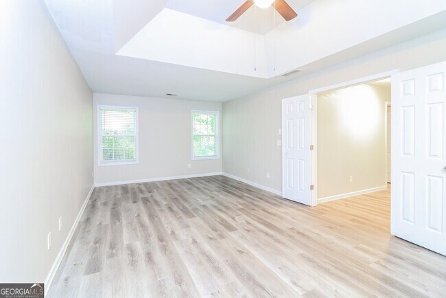 Building Photo - 1108 Wilmington Way