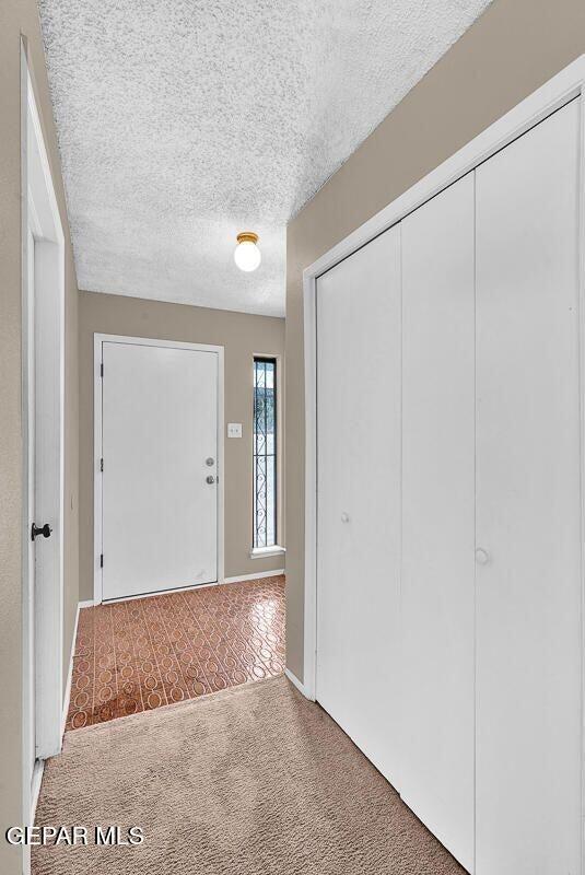 Building Photo - 3228 Isla Banderas Way