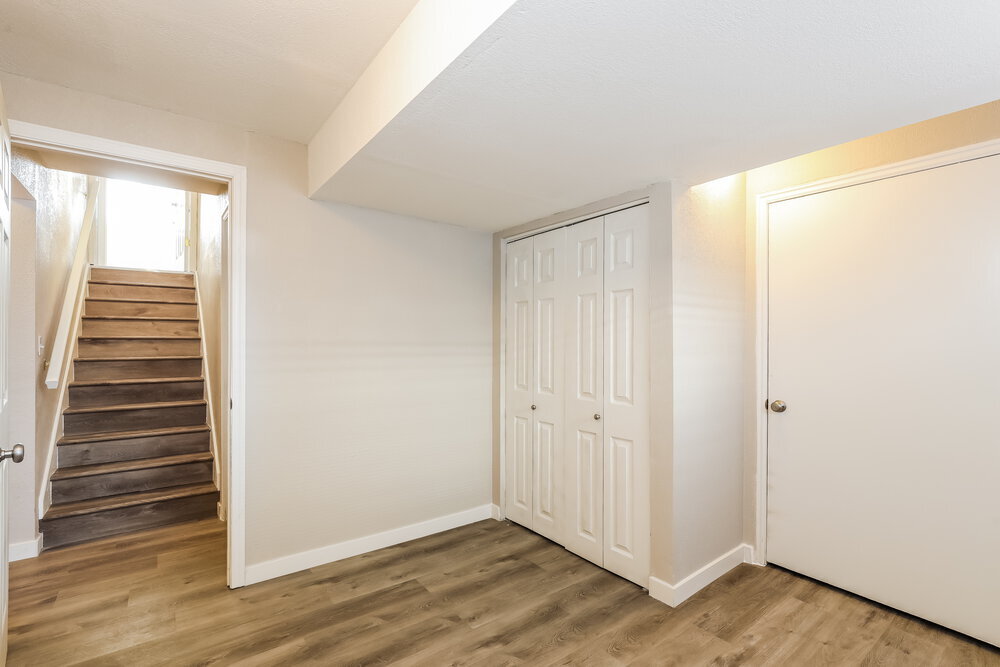 Building Photo - 3275 Newmark Dr