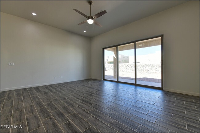 Building Photo - 51073 Sand Verbena Ave