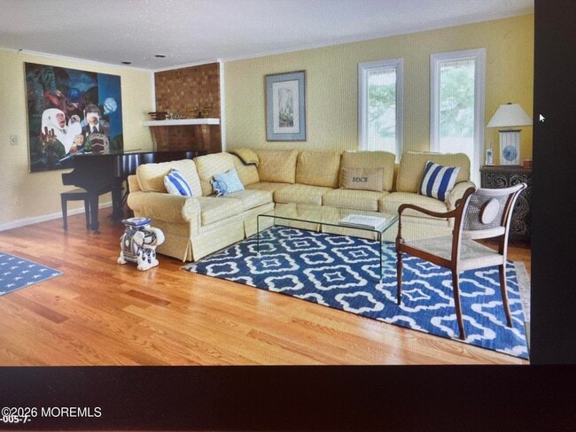 Building Photo - 50 Linden Ct