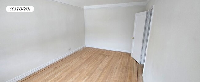 Building Photo - 2506 Davidson Ave