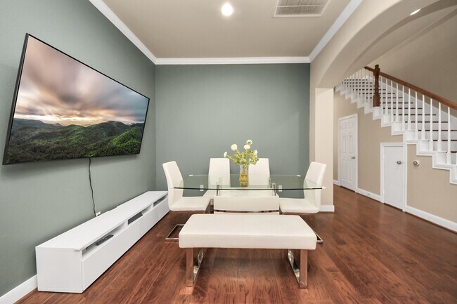 Building Photo - 10342 Solitaire Cir