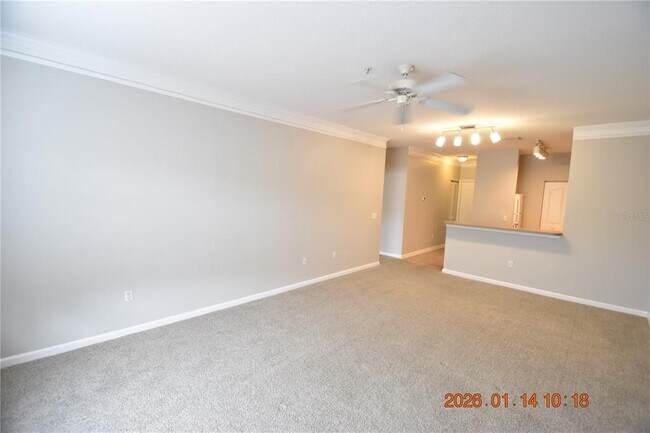 Building Photo - 4207 S Dale Mabry Hwy