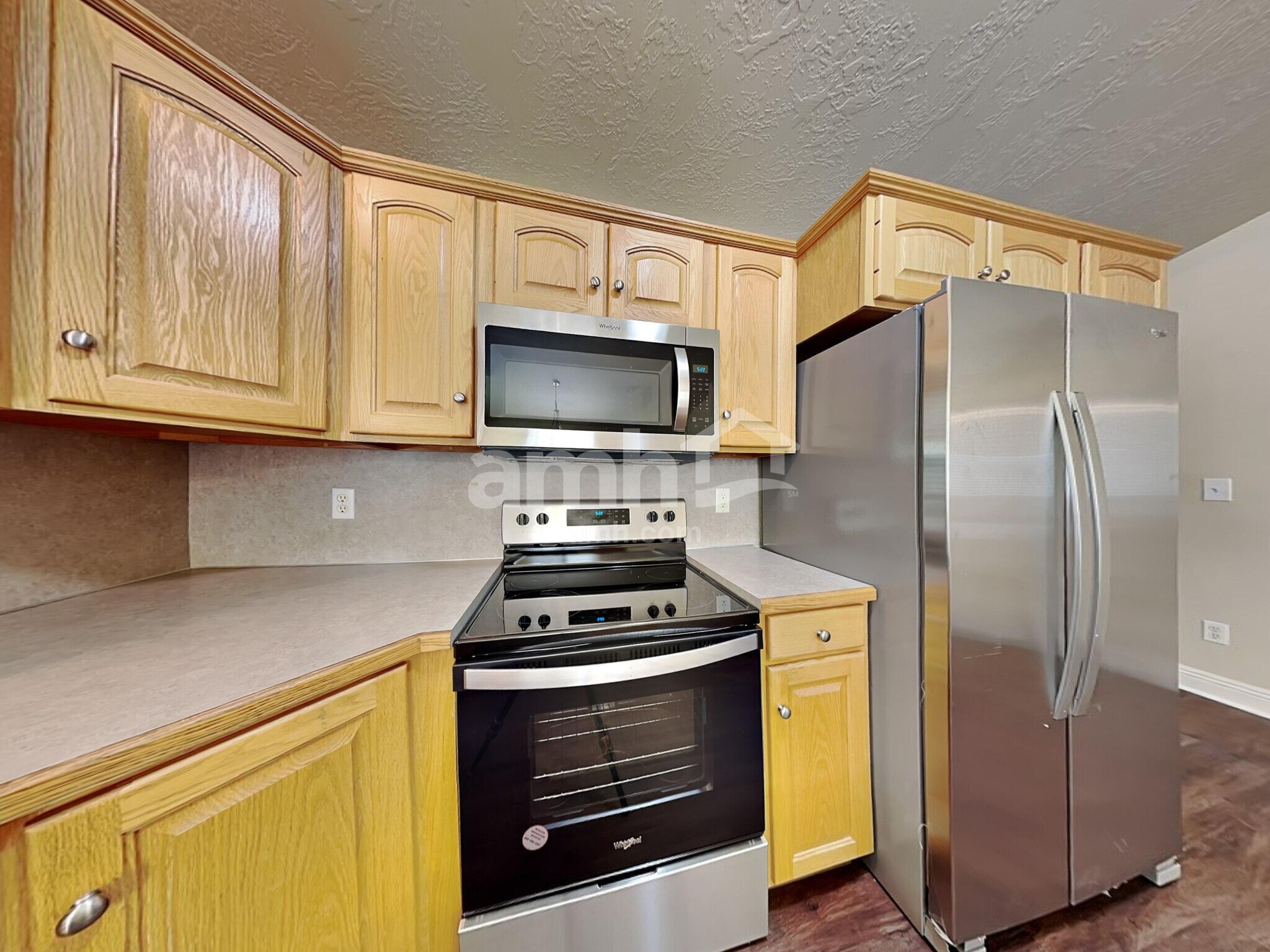 Building Photo - 1190 Inverness Dr
