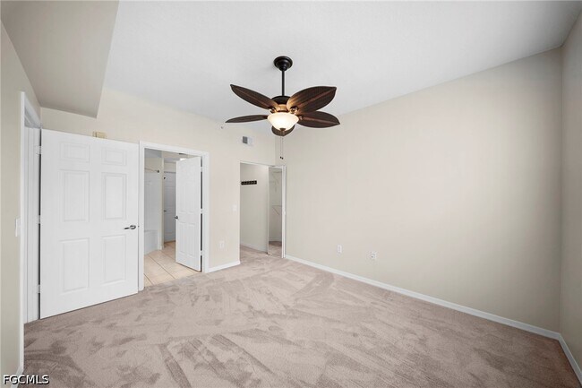Building Photo - 11400 Ocean Walk Dr