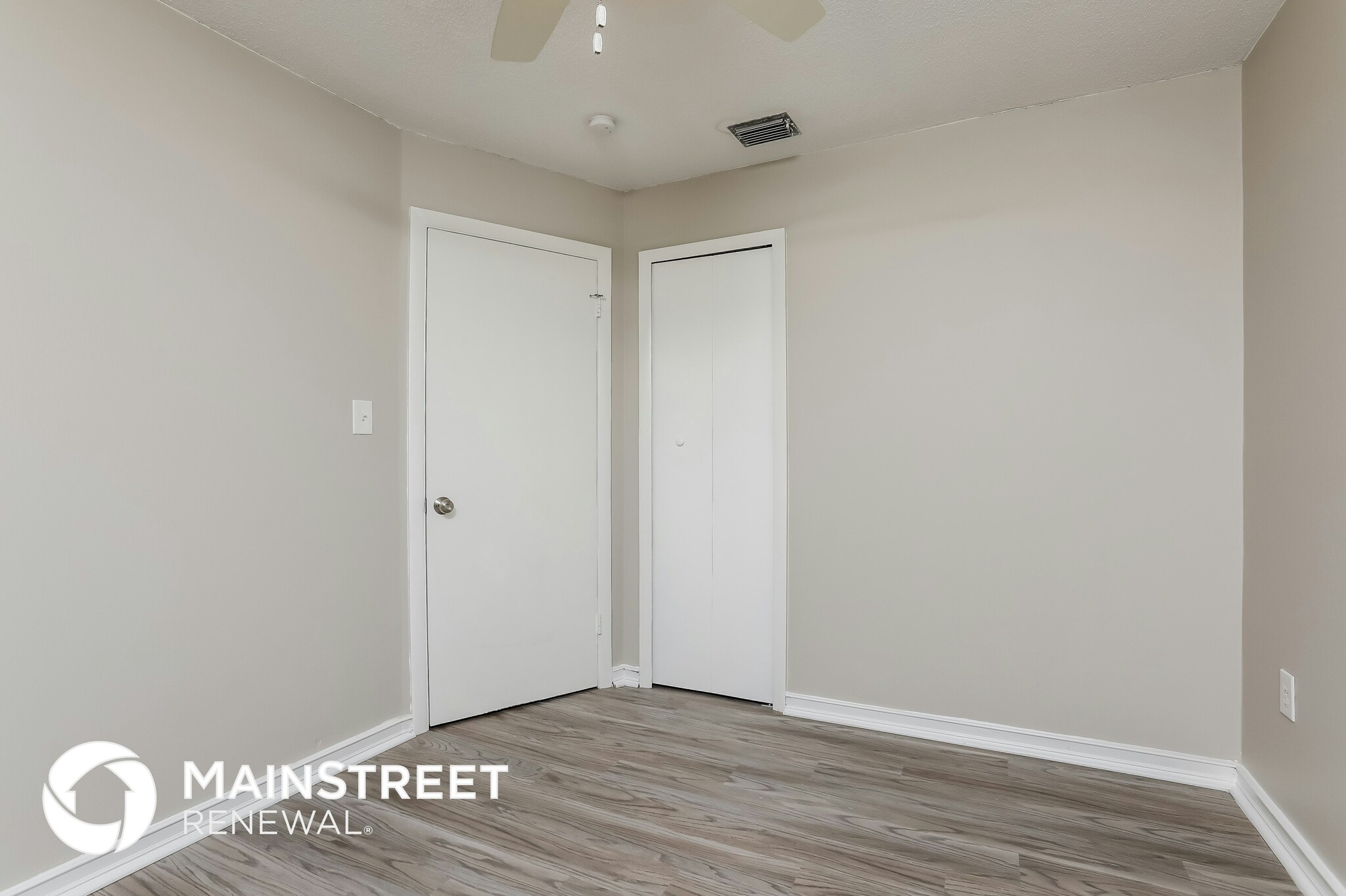 Building Photo - 1930 Shoshonee Trail