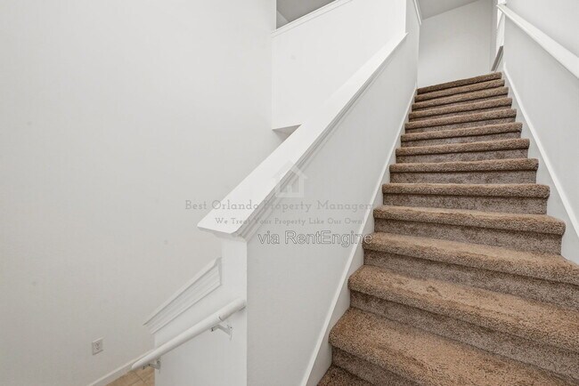 Building Photo - 4386 Davos Dr