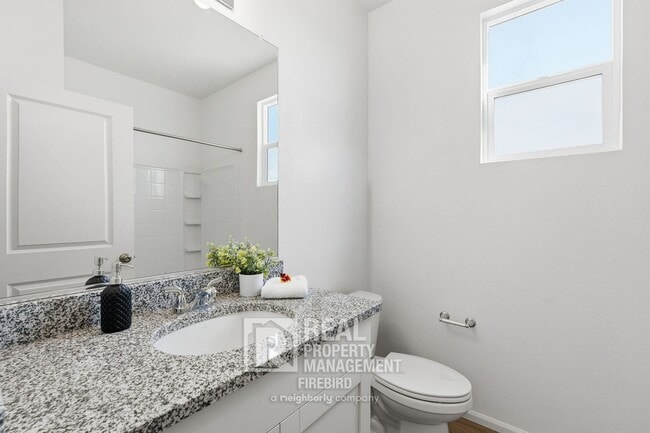 Building Photo - 17945 W Sand Hls Dr