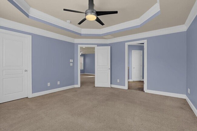 Building Photo - 2540 Wentwood Ct