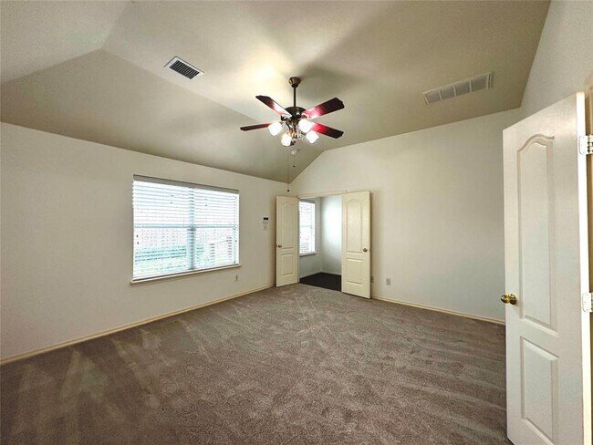 Building Photo - 24018 Indian Hills Way