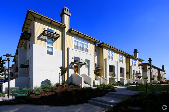 Primary Photo - Amelia