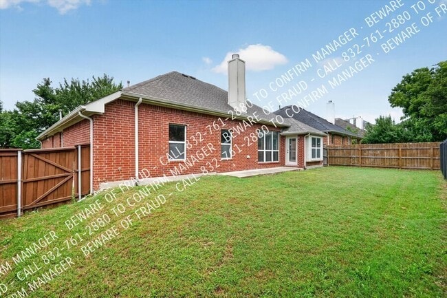 Building Photo - 12079 Kingsville Dr