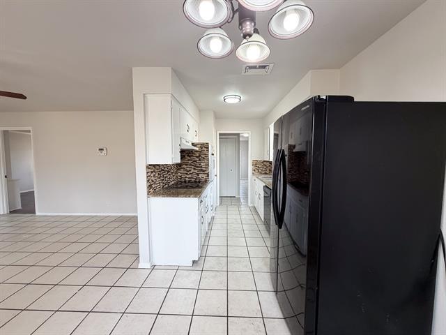 Building Photo - 549 N 62nd St