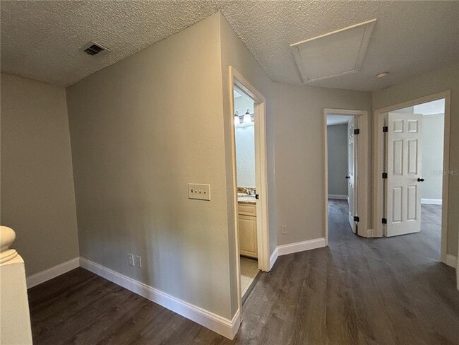 Building Photo - 304 Tavernier Dr