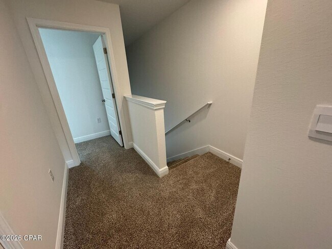 Building Photo - 147 Ellery Ln