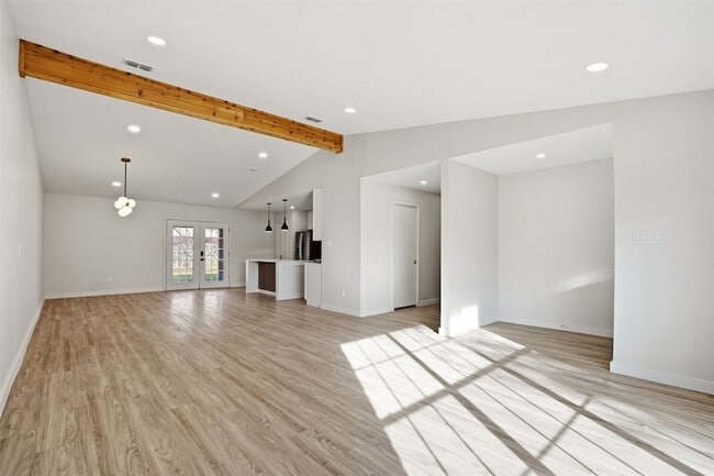 Building Photo - 3514 Brookhurst Ln