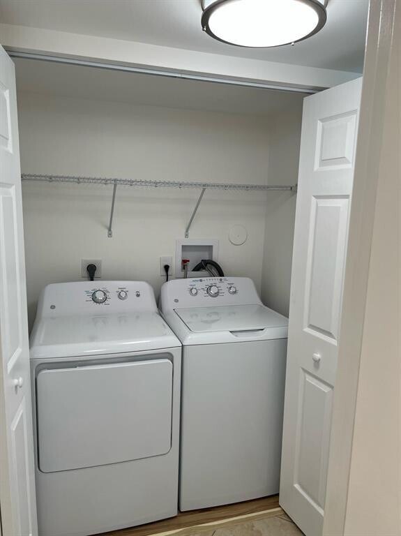 Building Photo - 735 NW 91st Terrace