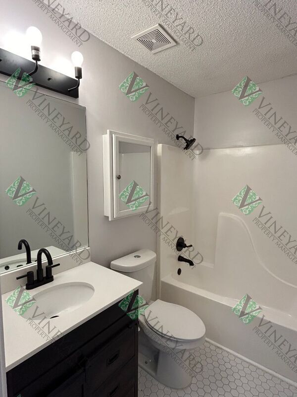 Building Photo - 3828 Merryweather Trail