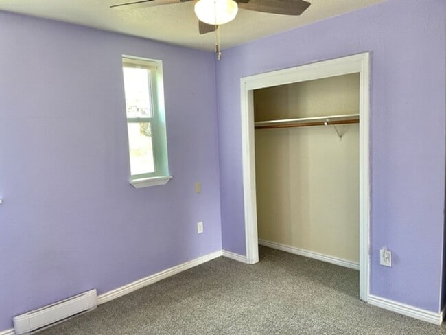 Building Photo - 539 Stevens Cir