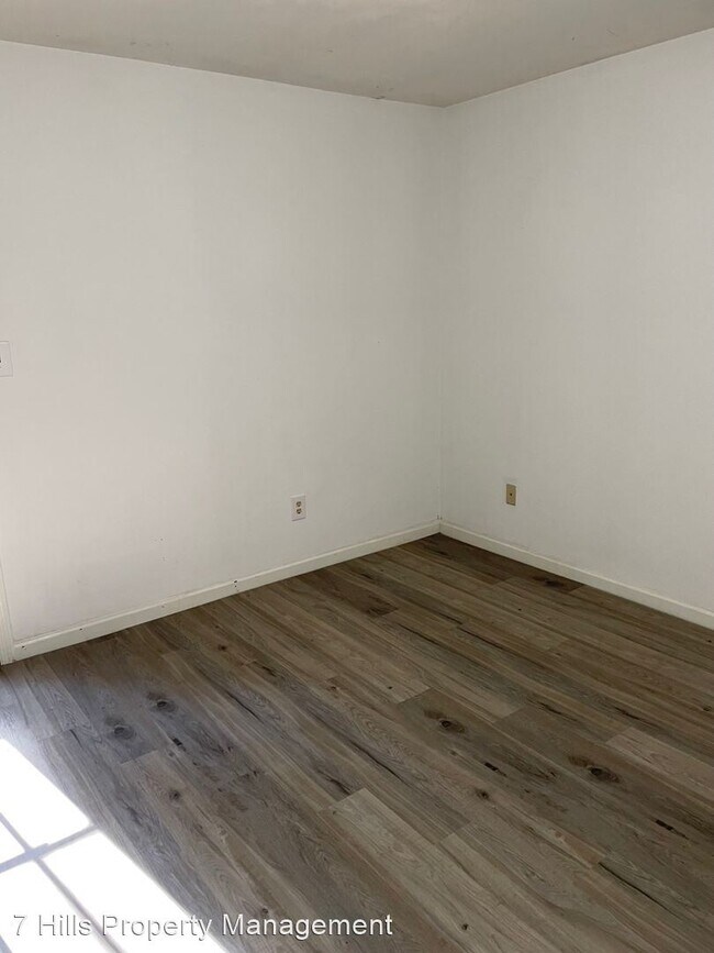 Building Photo - 1 br, 1 bath House - 1539 E4 Paul Russell